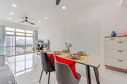 Crystal Rhu (D15), Apartment #499268641
